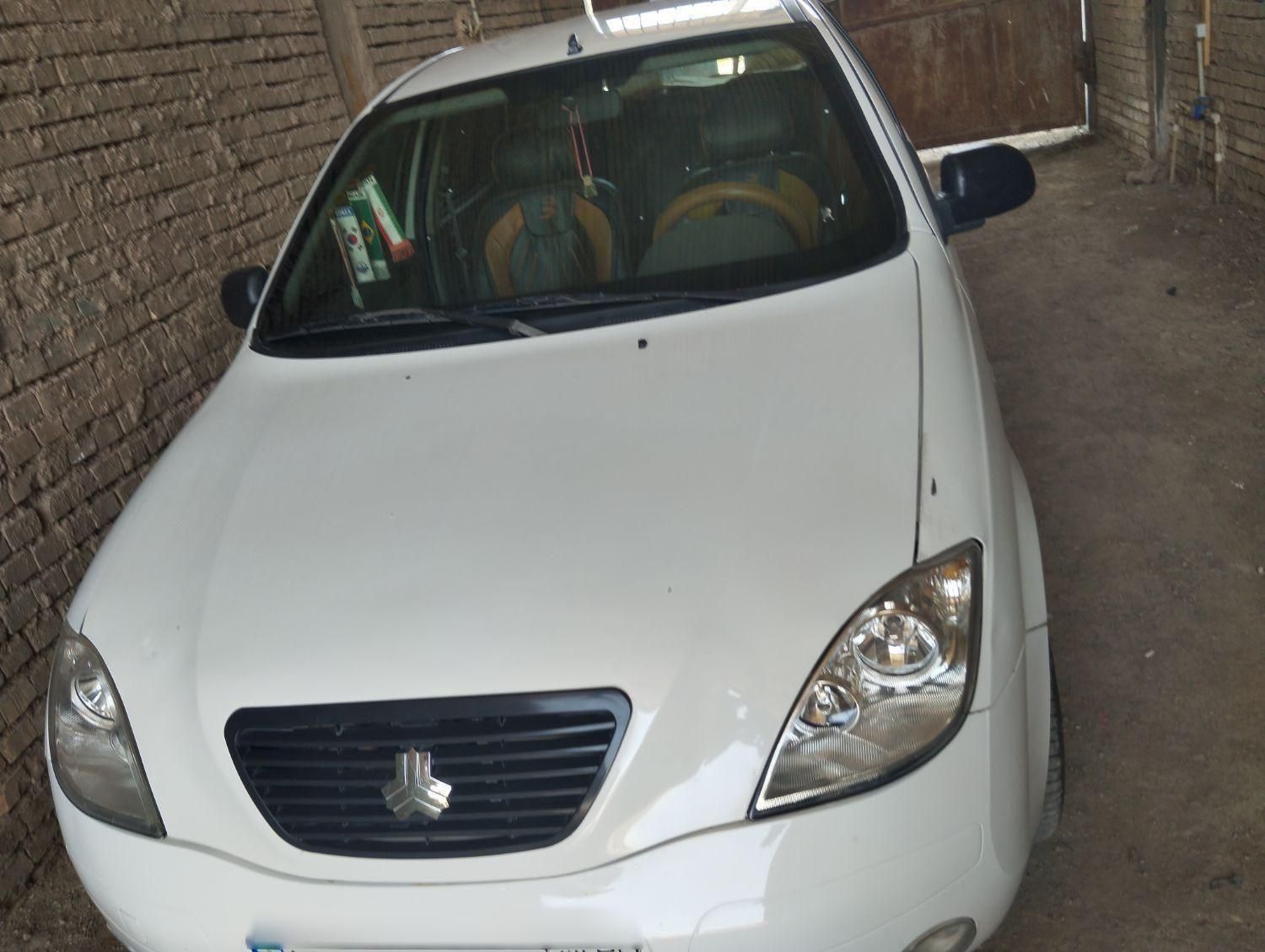 خودرو تیبا، صندوق دار آگهی ann_18604043