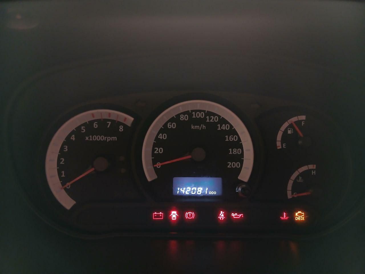 تیبا صندوق دار SX - 1397
