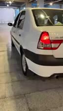 خودرو رنو، پارس تندر آگهی ann_18604093