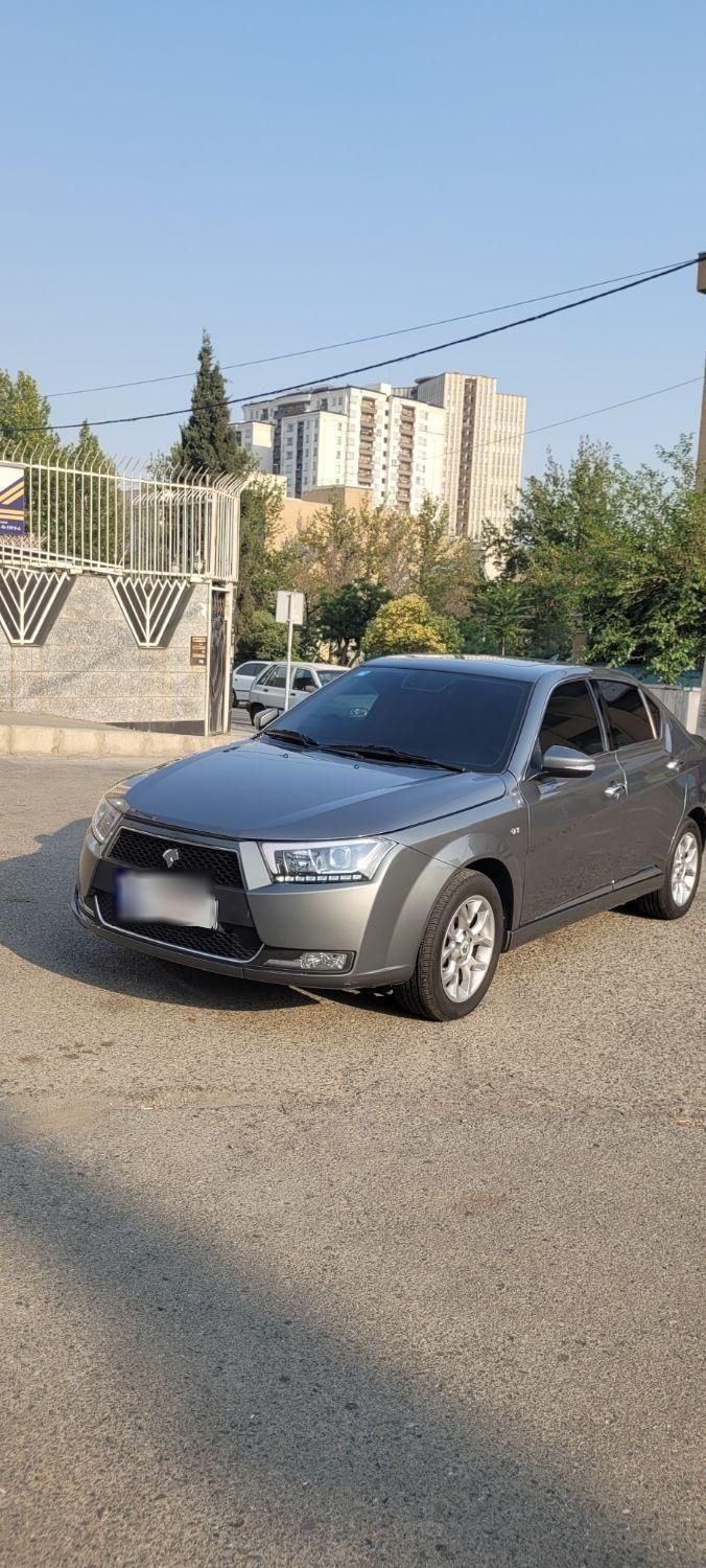 خودرو دنا، پلاس توربو آگهی ann_18604195