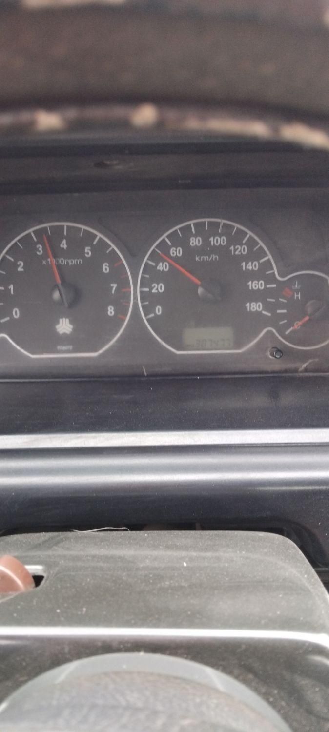 خودرو پراید، صبا آگهی ann_18604226