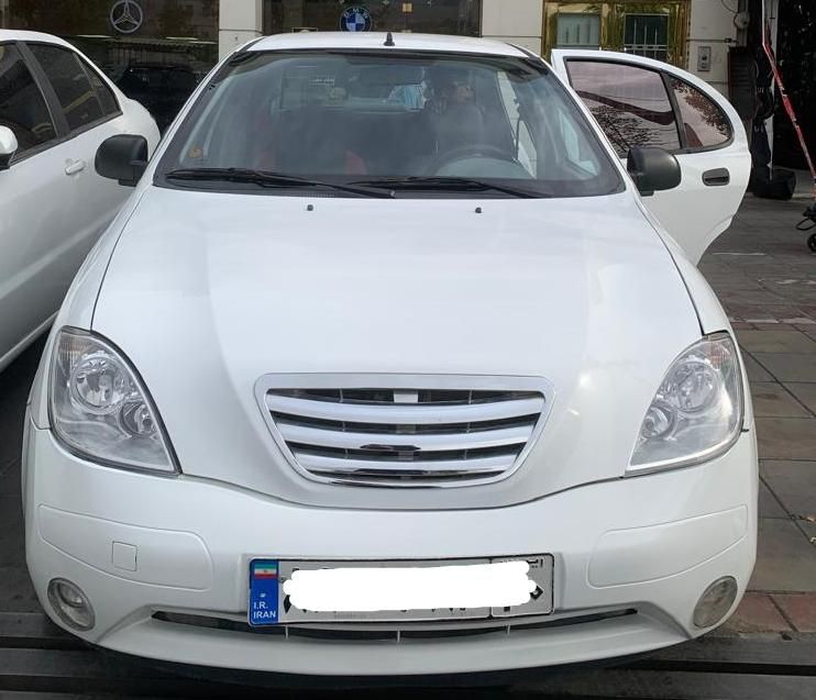 خودرو تیبا، صندوق دار آگهی ann_18604232