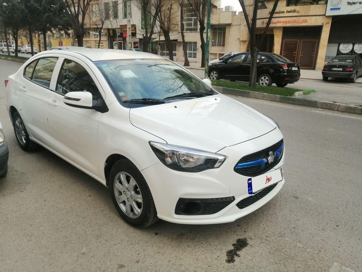 خودرو شاهین، GL آگهی ann_18604288