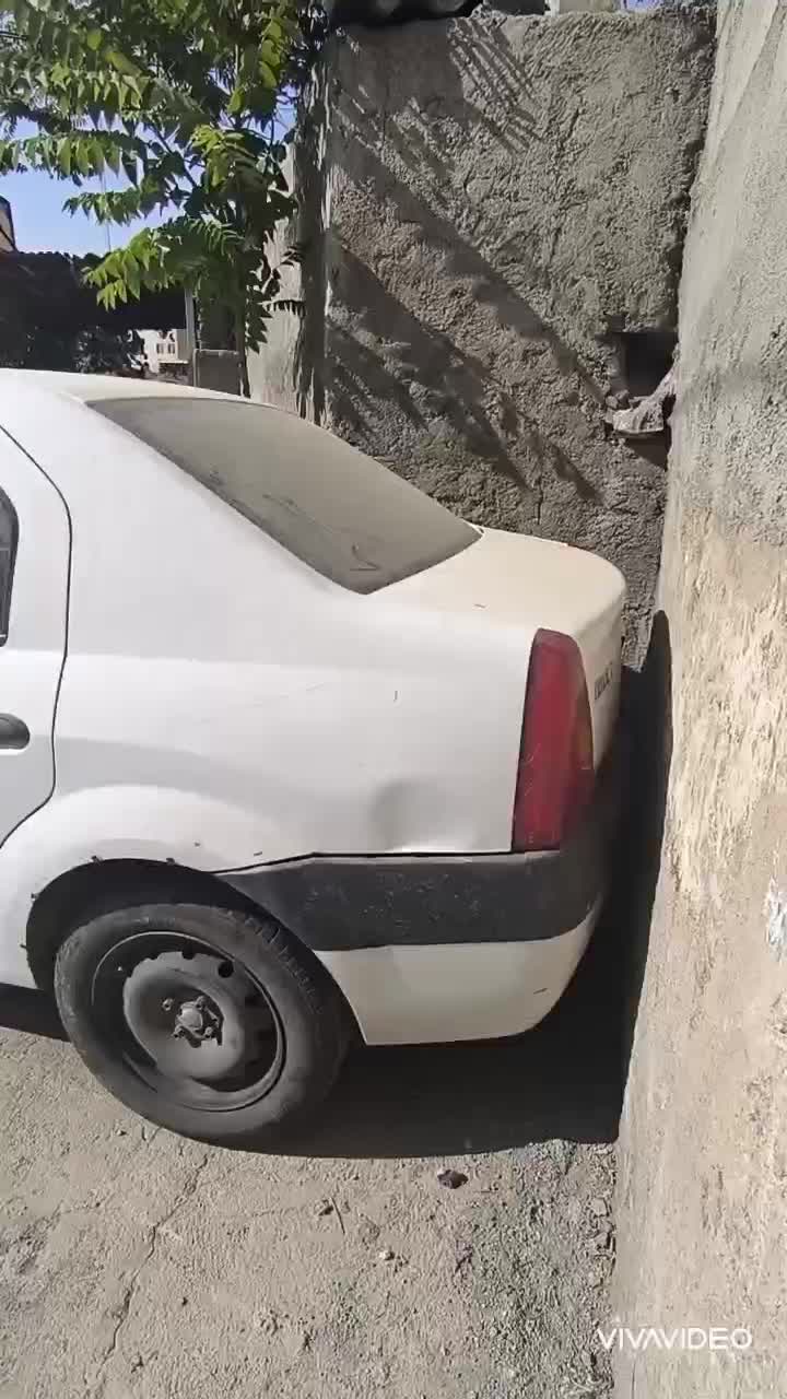 خودرو رنو، تندر 90 آگهی ann_18604299