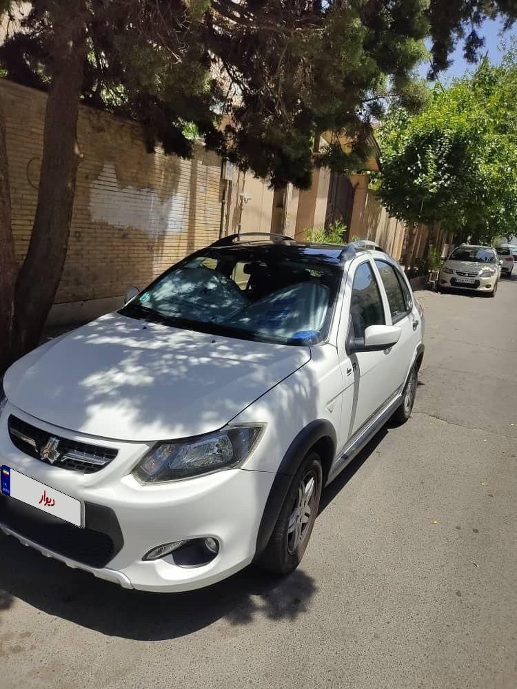 خودرو کوییک، R آگهی ann_18604411