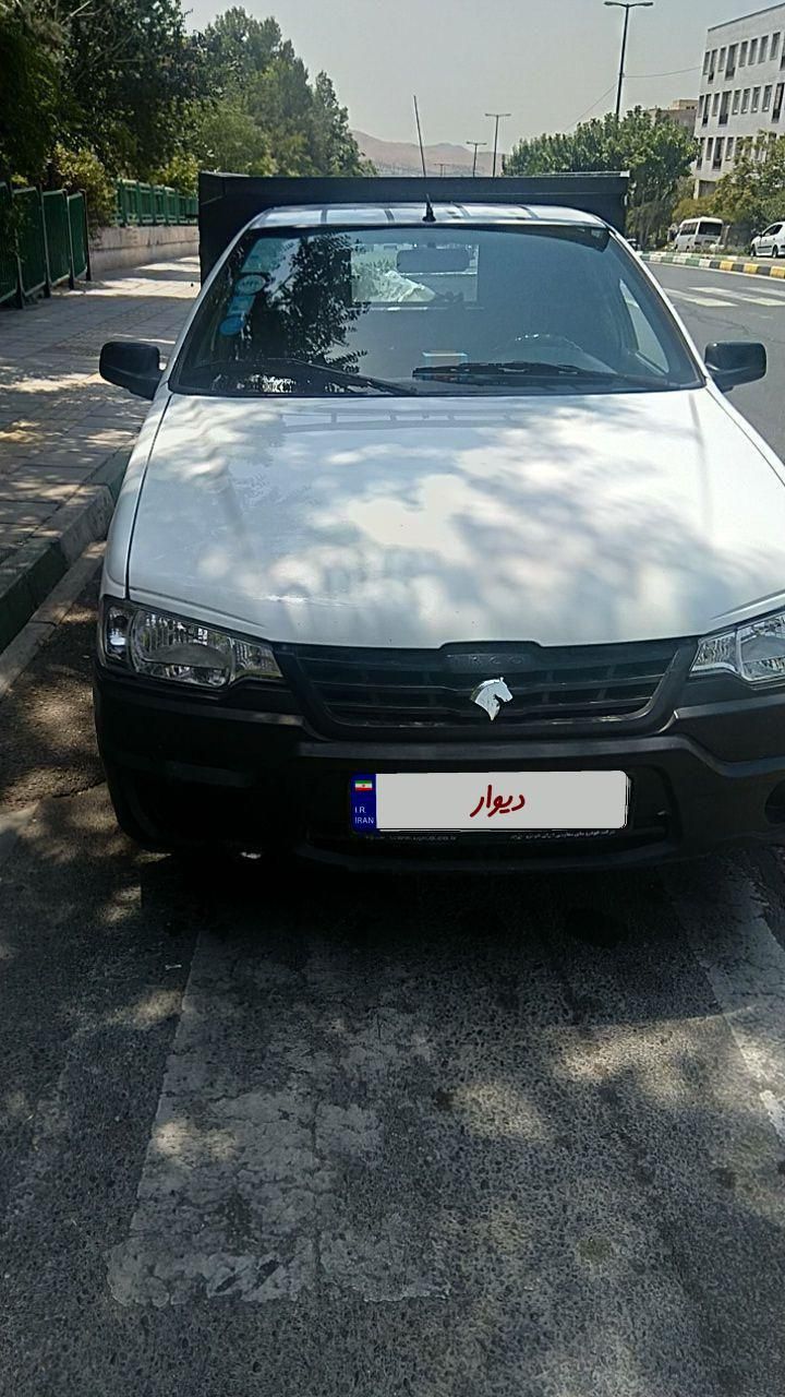 خودرو آریسان، معمولی آگهی ann_18604475