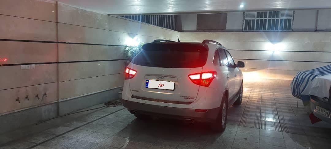 خودرو هیوندای، وراکروز آگهی ann_18604503