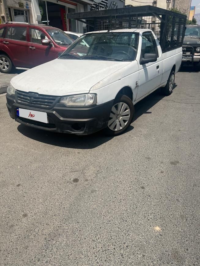 خودرو آریسان، معمولی آگهی ann_18604508