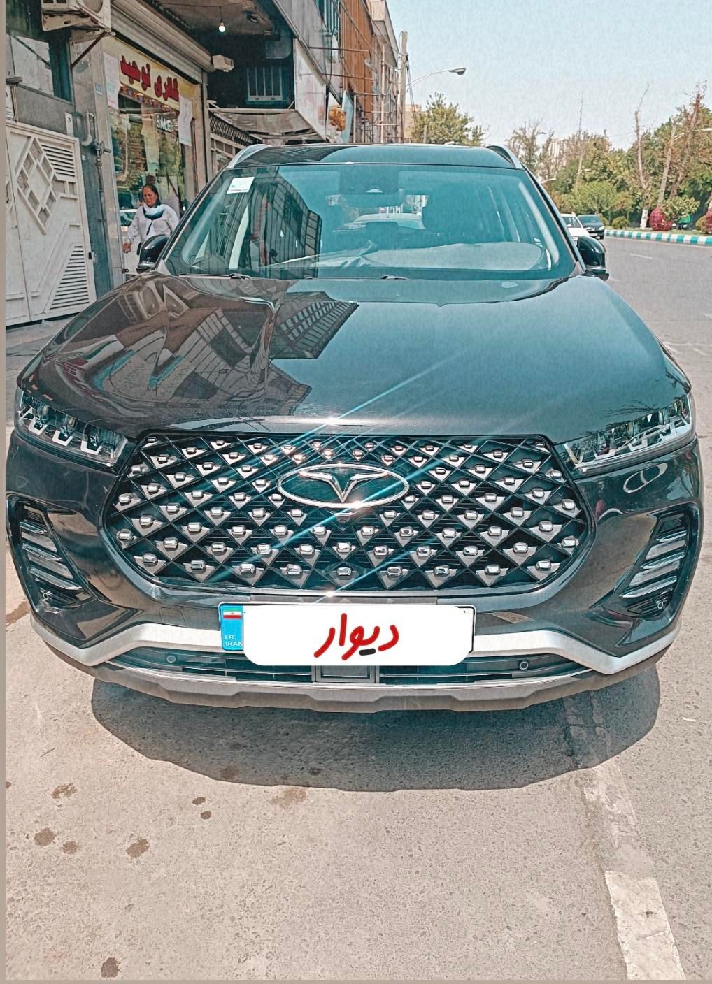 خودرو پراید، 151 آگهی ann_18604648