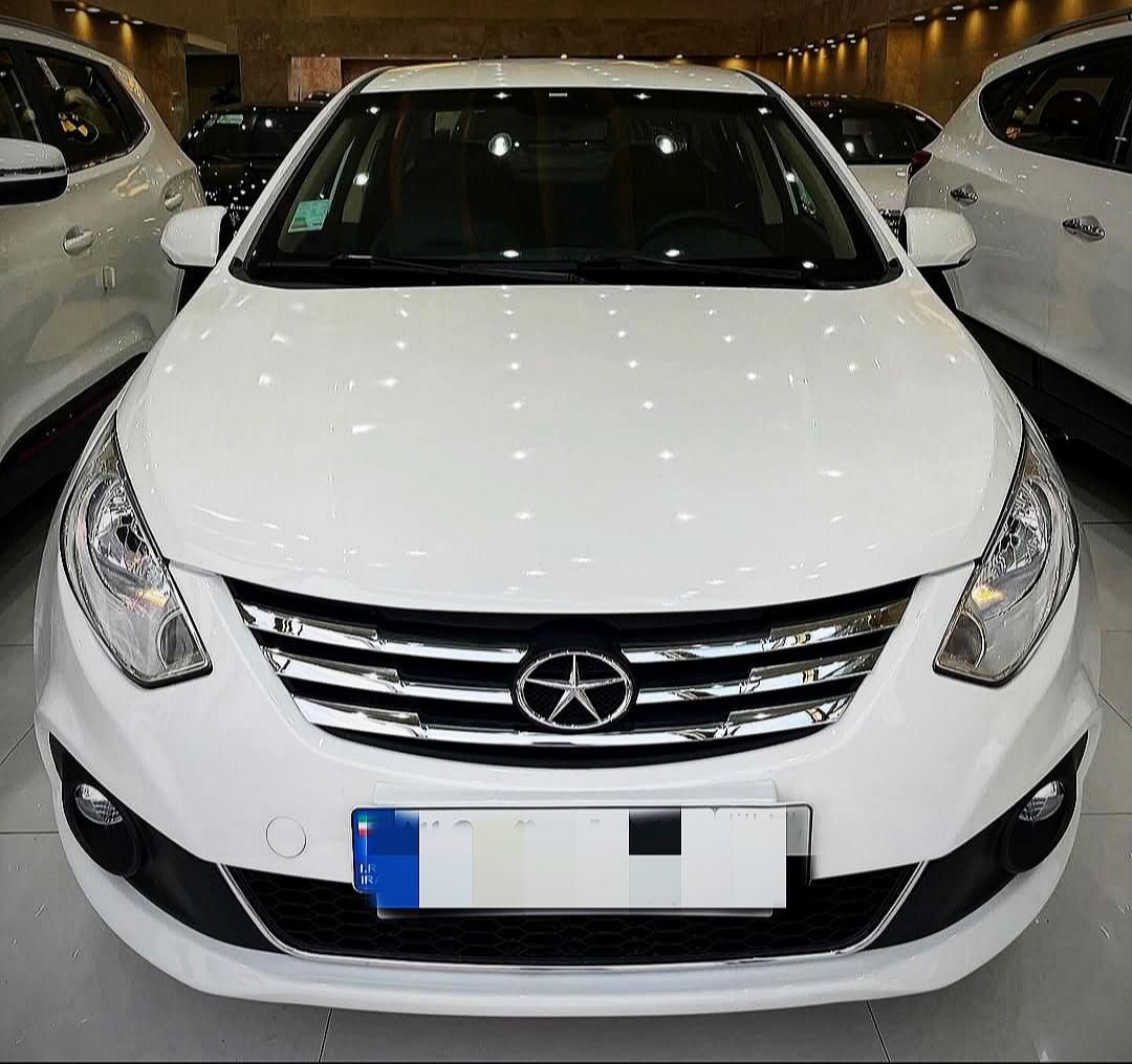 خودرو پراید، 151 آگهی ann_18604653
