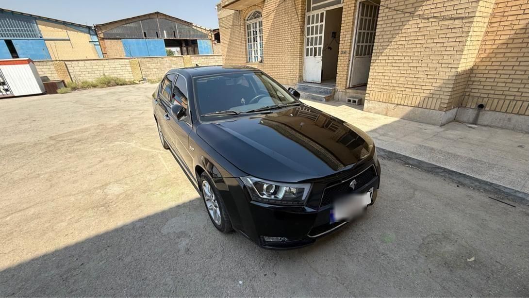 خودرو دنا، پلاس توربو آگهی ann_18604705