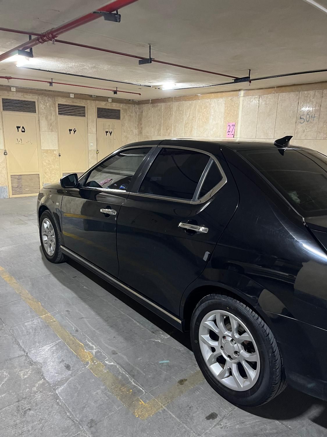 خودرو دنا، پلاس توربو آگهی ann_18604725