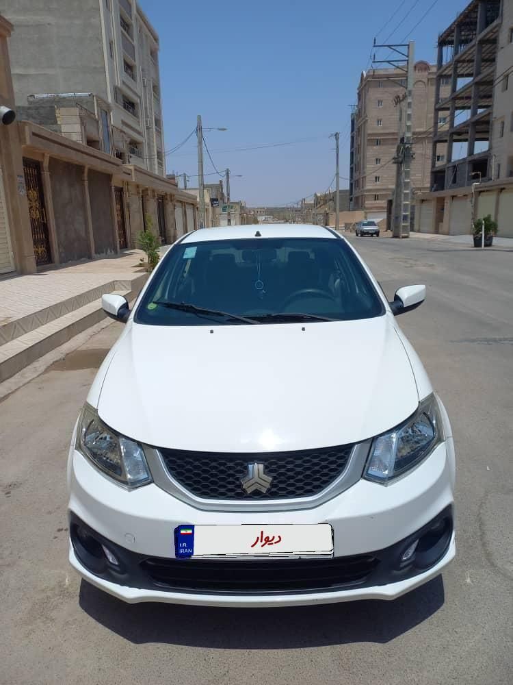 خودرو ساینا، S آگهی ann_18604765