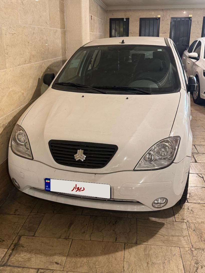 خودرو تیبا، 2 آگهی ann_18604766