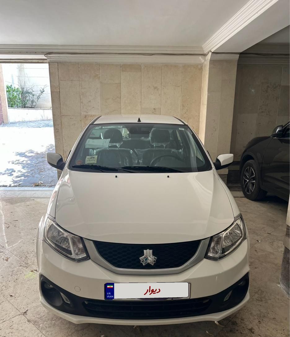 خودرو ساینا، S آگهی ann_18604789