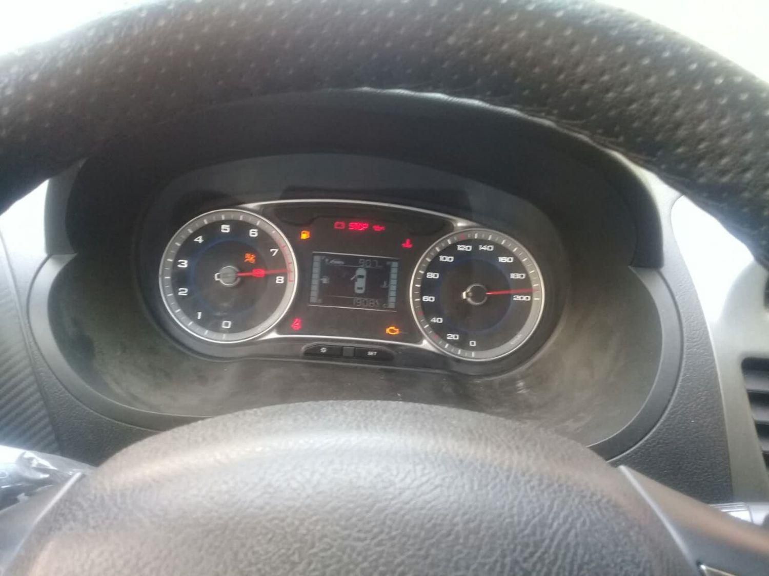 خودرو کوییک، S آگهی ann_18604836