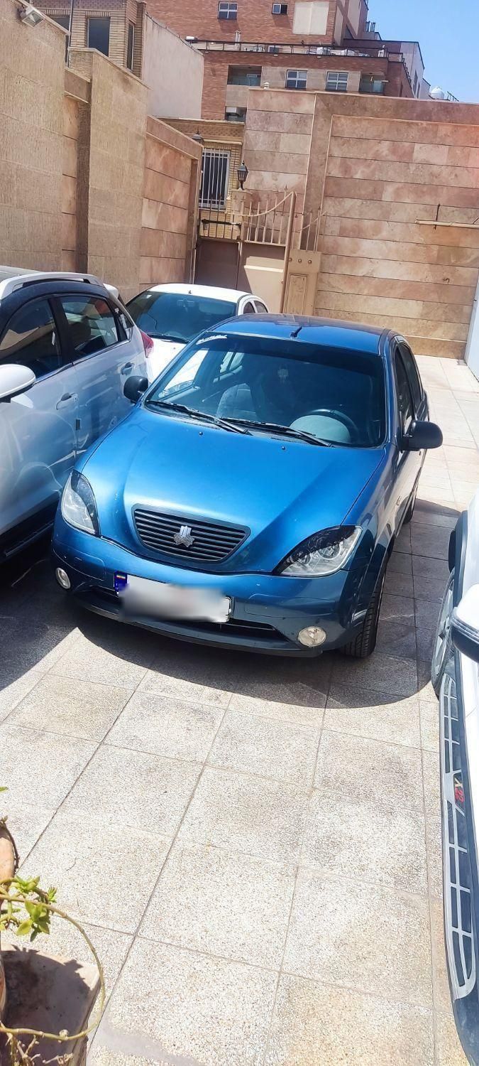 خودرو تیبا، 2 آگهی ann_18604869