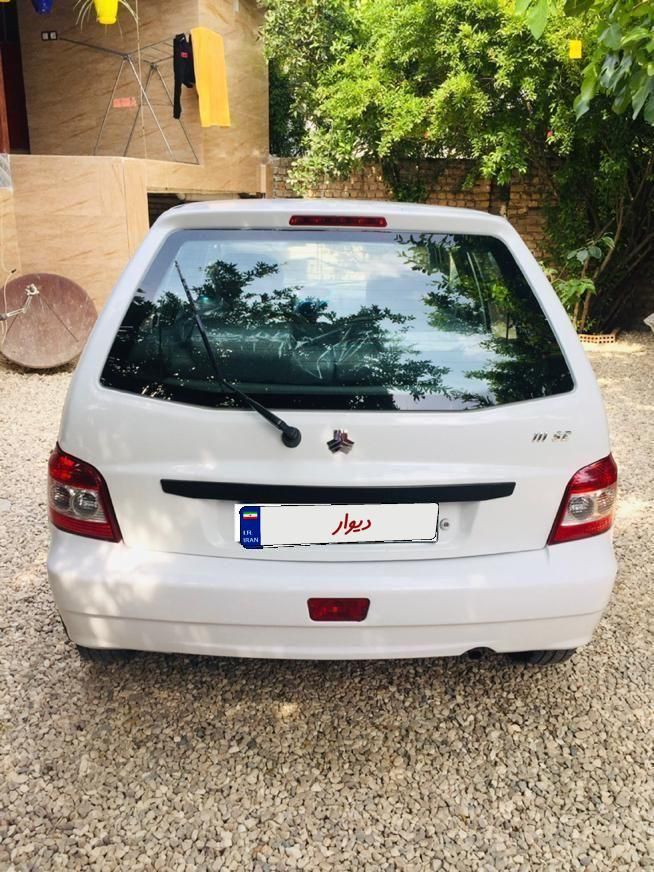 خودرو پراید، 111 آگهی ann_18604964