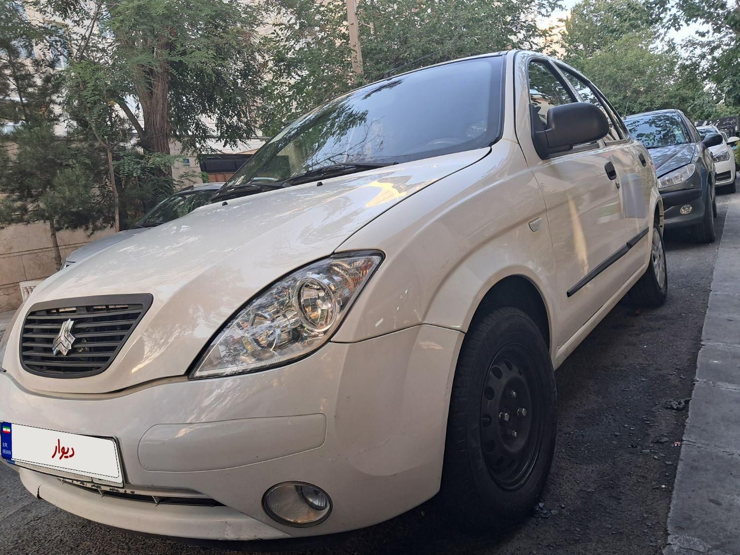 خودرو تیبا، 2 آگهی ann_18605021