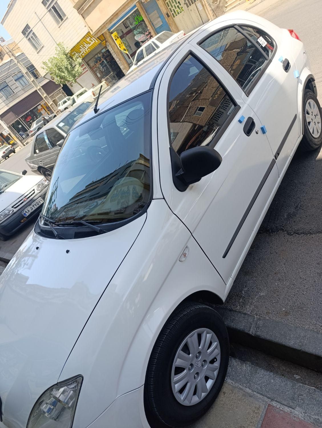 خودرو تیبا، 2 آگهی ann_18605022