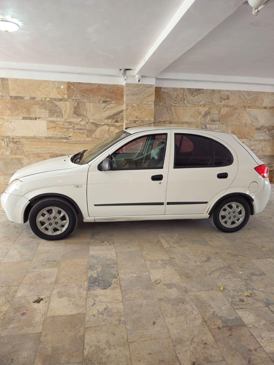 خودرو تیبا، 2 آگهی ann_18605048