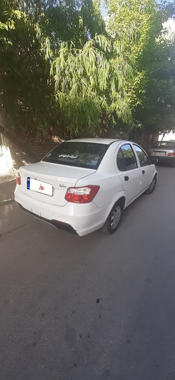 خودرو ساینا، S آگهی ann_18605073