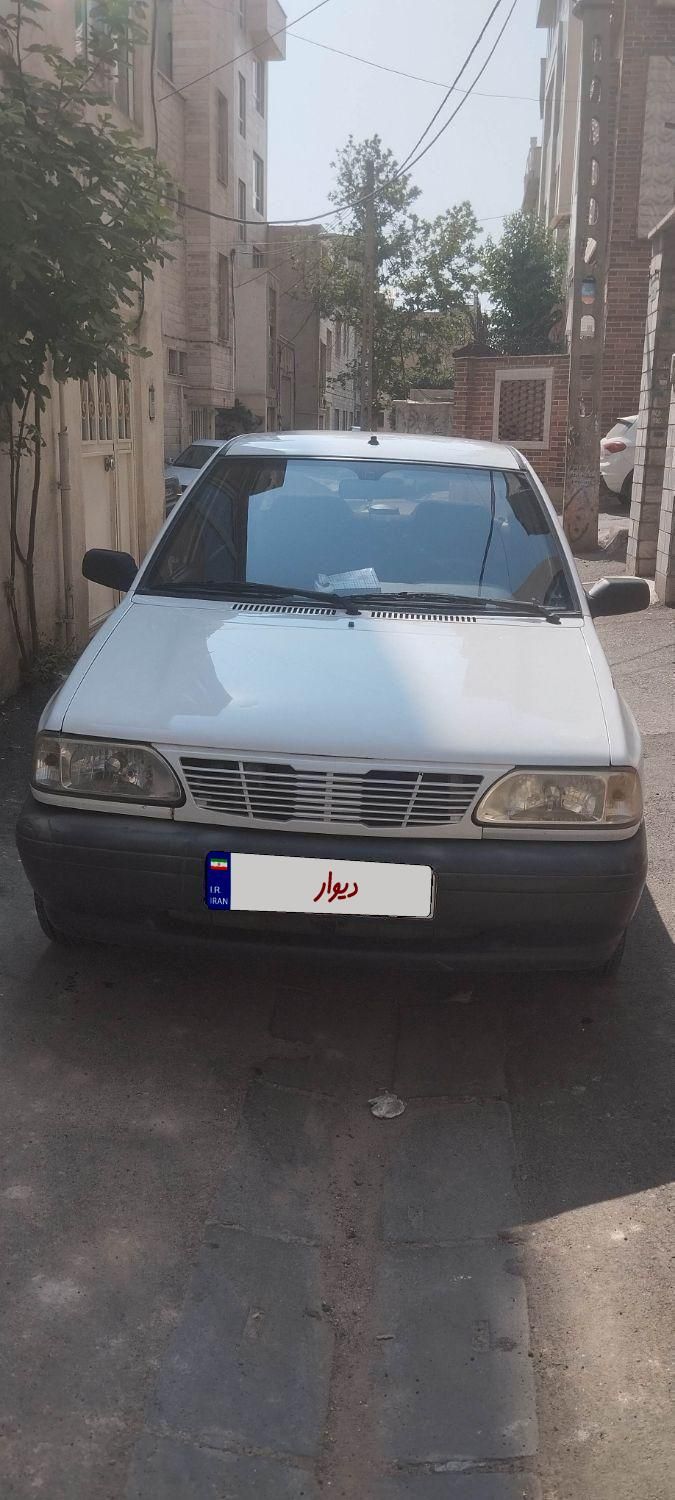 خودرو پراید، 131 آگهی ann_18605146