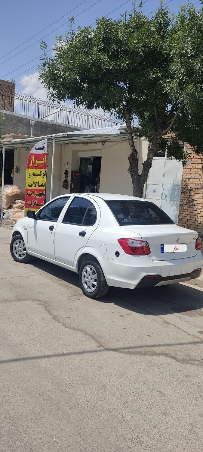 خودرو ساینا، S آگهی ann_18605198
