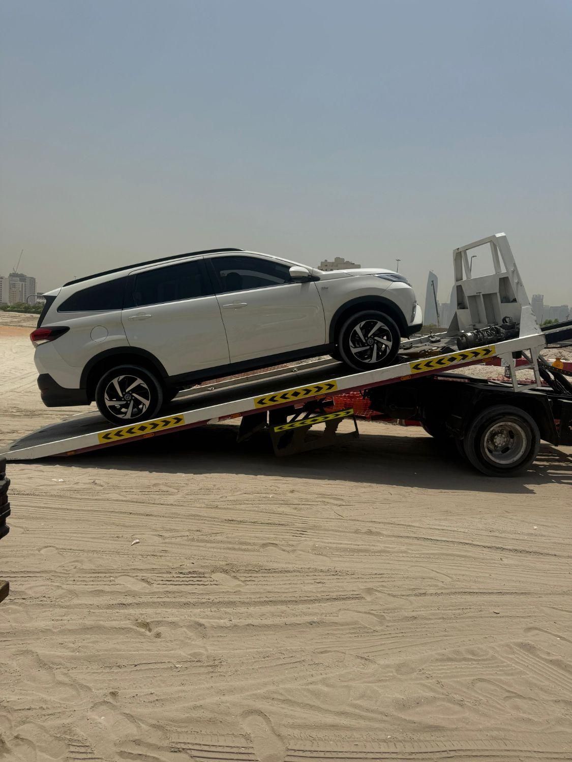 خودرو تویوتا، کمری آگهی ann_18605208