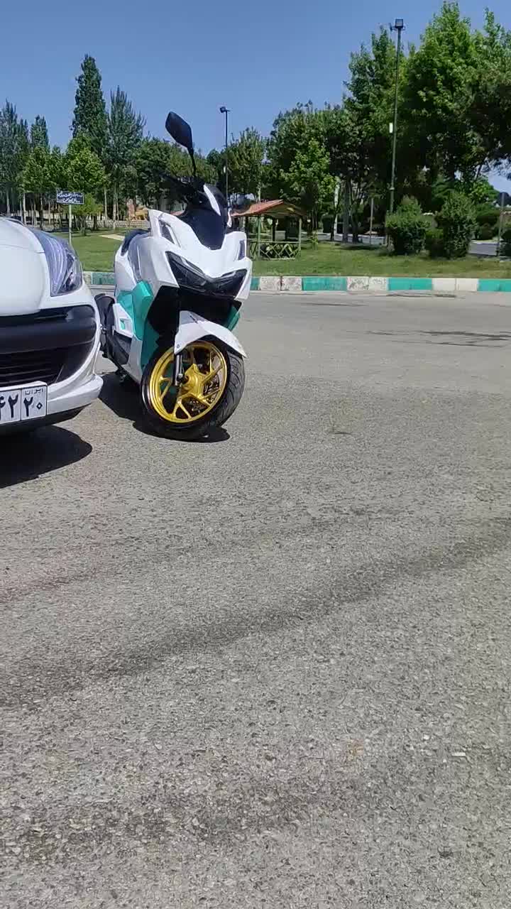 خودرو پژو، 207 آگهی ann_18605215
