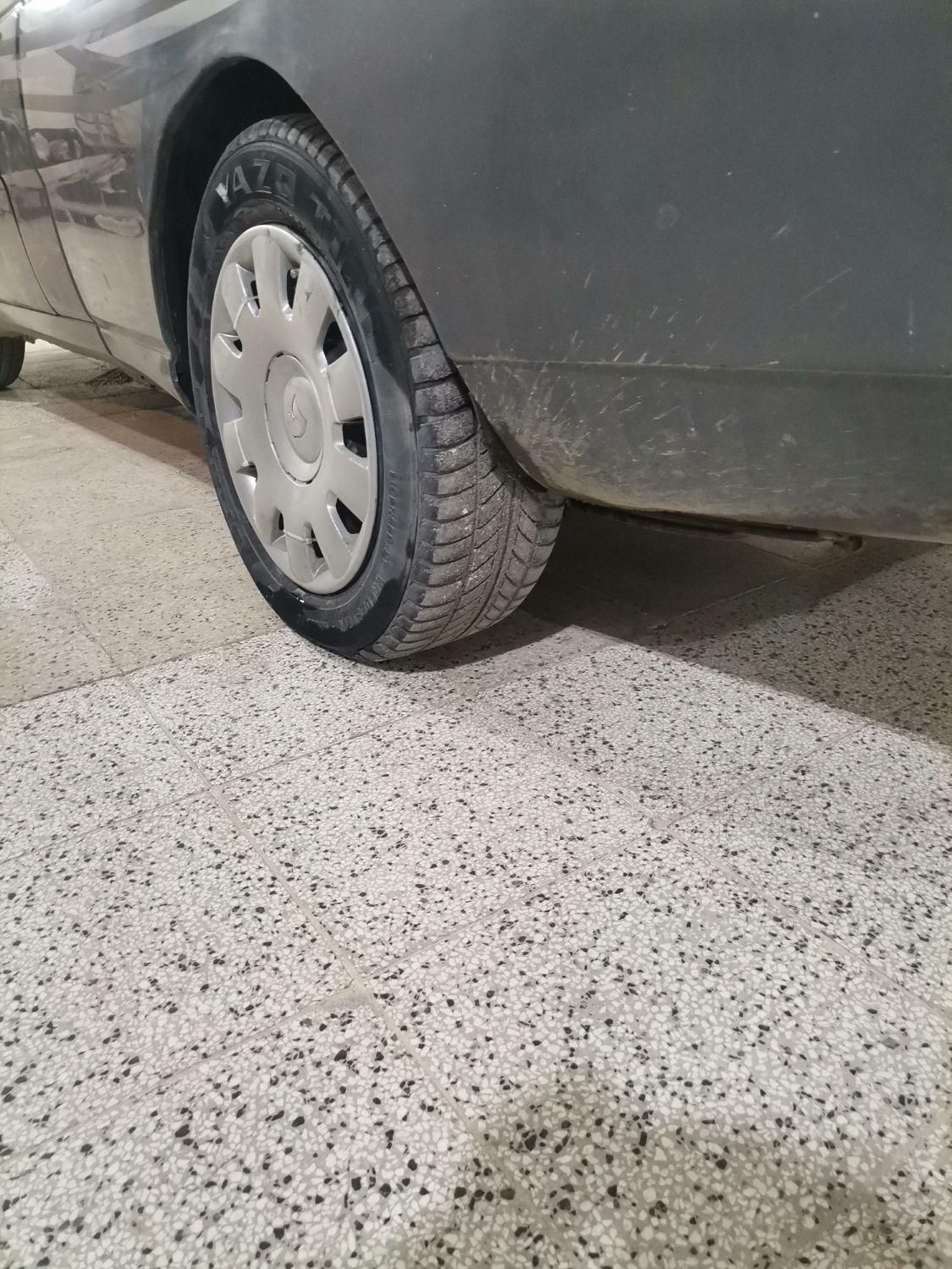 خودرو آریسان، معمولی آگهی ann_18605288