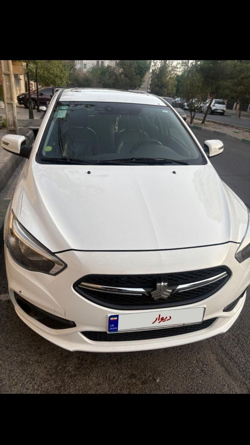 خودرو شاهین، G آگهی ann_18605339
