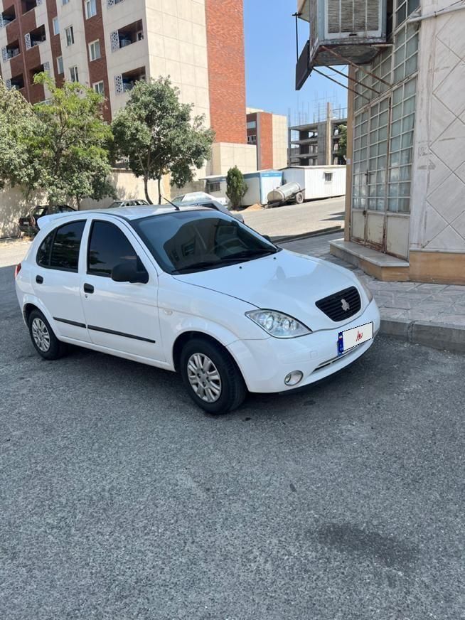 خودرو تیبا، 2 آگهی ann_18605347
