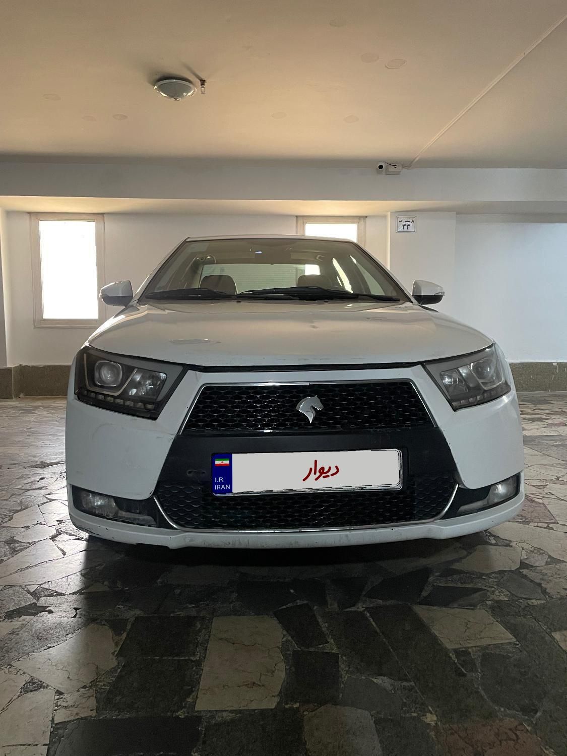 خودرو دنا، پلاس آگهی ann_18605383