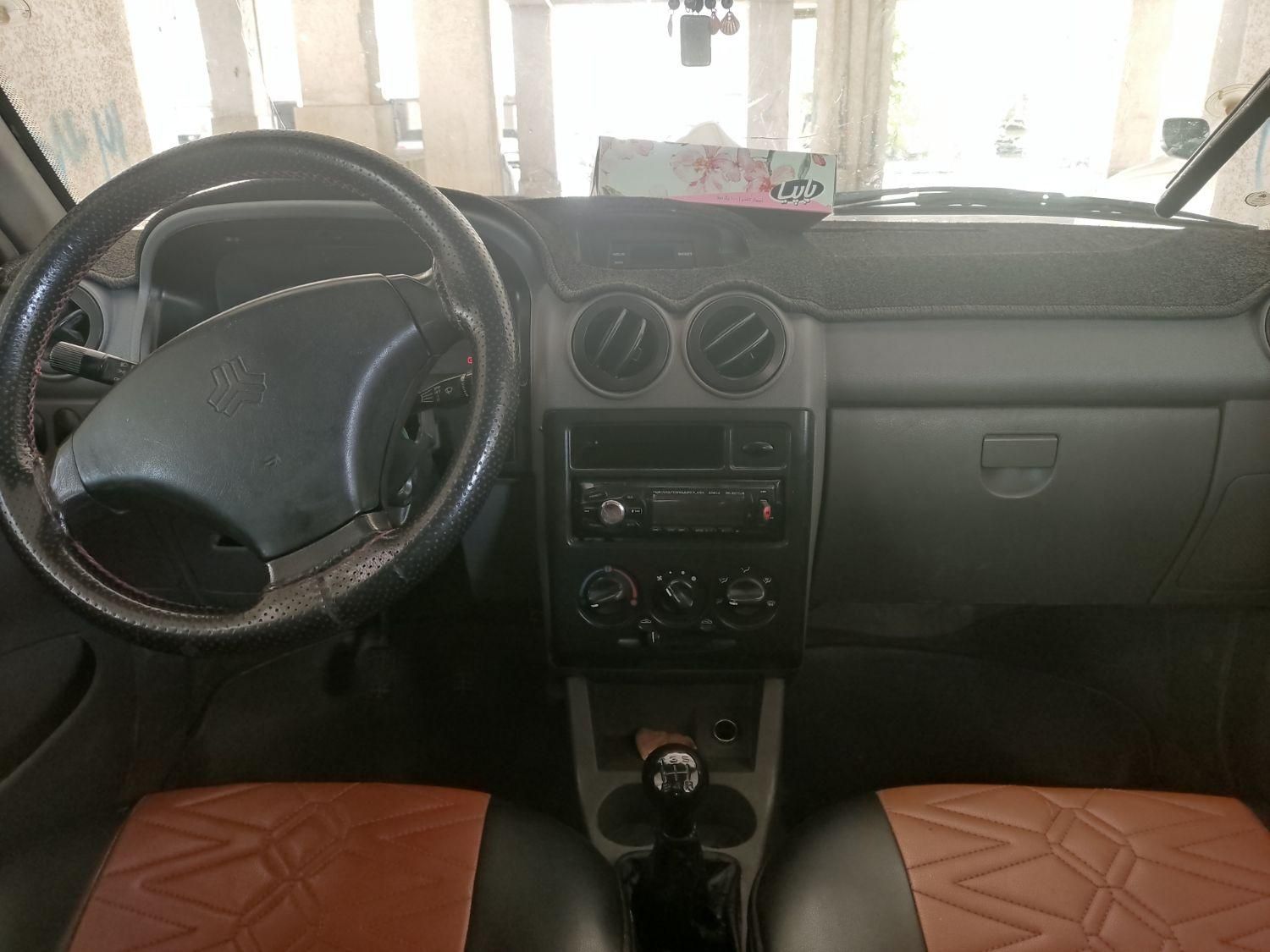 خودرو پراید، صبا آگهی ann_18605436