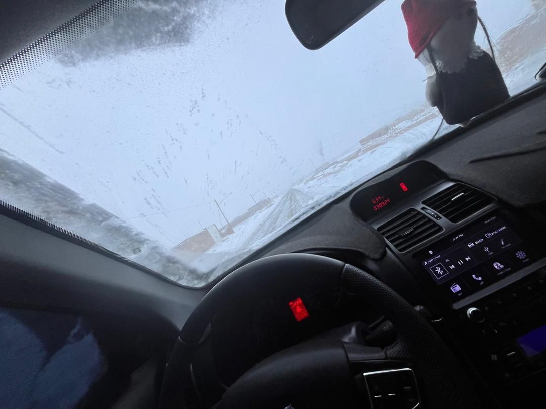 خودرو سمند، سورن پلاس آگهی ann_18605456