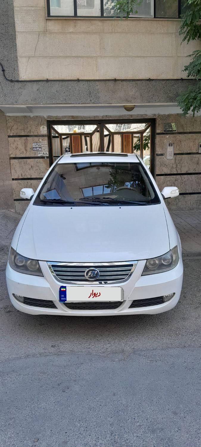 خودرو لیفان، 620 آگهی ann_18605503