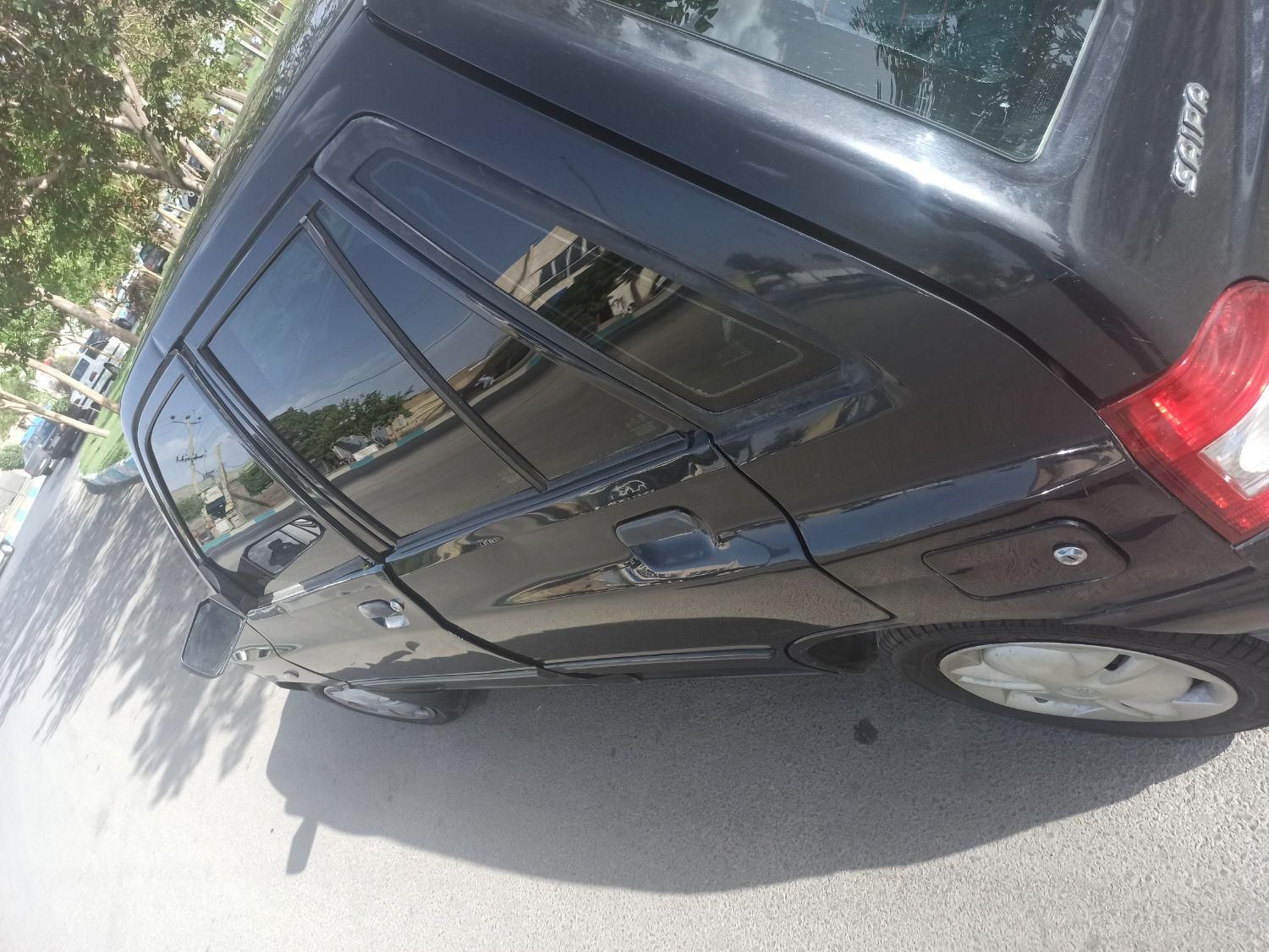 خودرو پراید، 111 آگهی ann_18605549