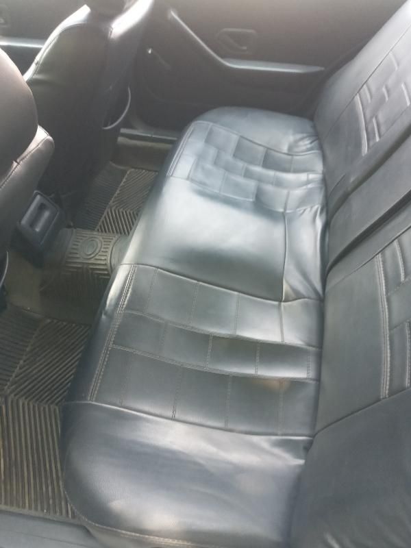 پژو آردی دوگانه سوز CNG - 1380