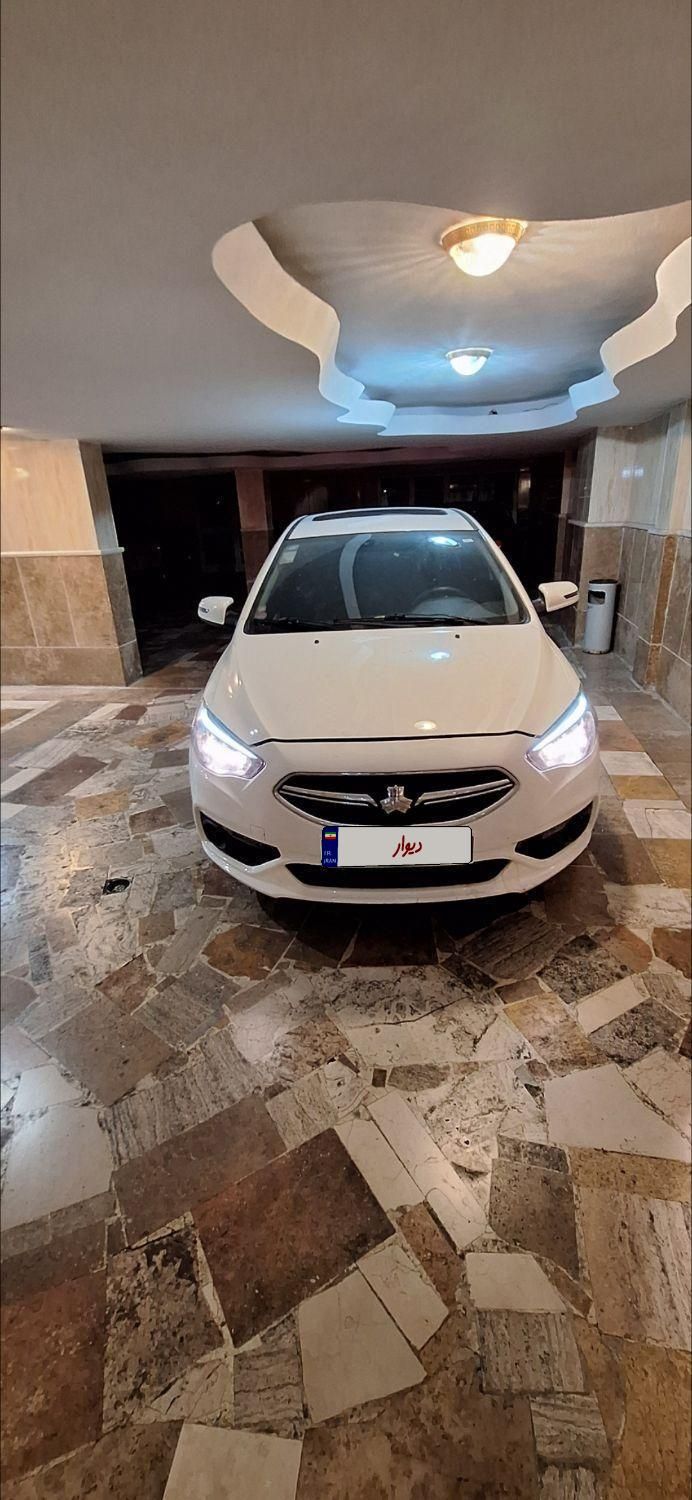 خودرو شاهین، G آگهی ann_18605706