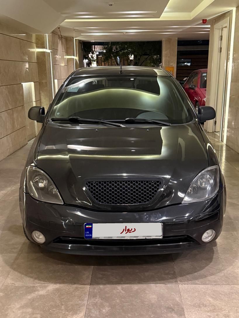 خودرو تیبا، 2 آگهی ann_18605872