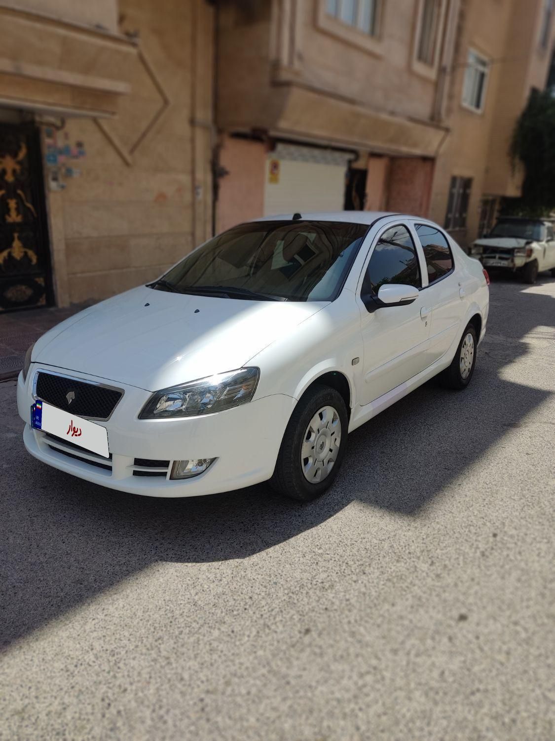 خودرو رانا، پلاس آگهی ann_18605895