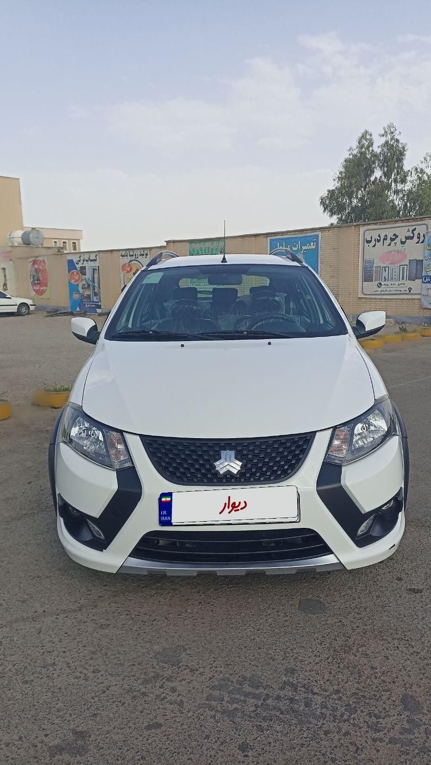 خودرو کوییک، S آگهی ann_18605927
