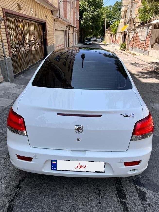 خودرو رانا، پلاس آگهی ann_18605960