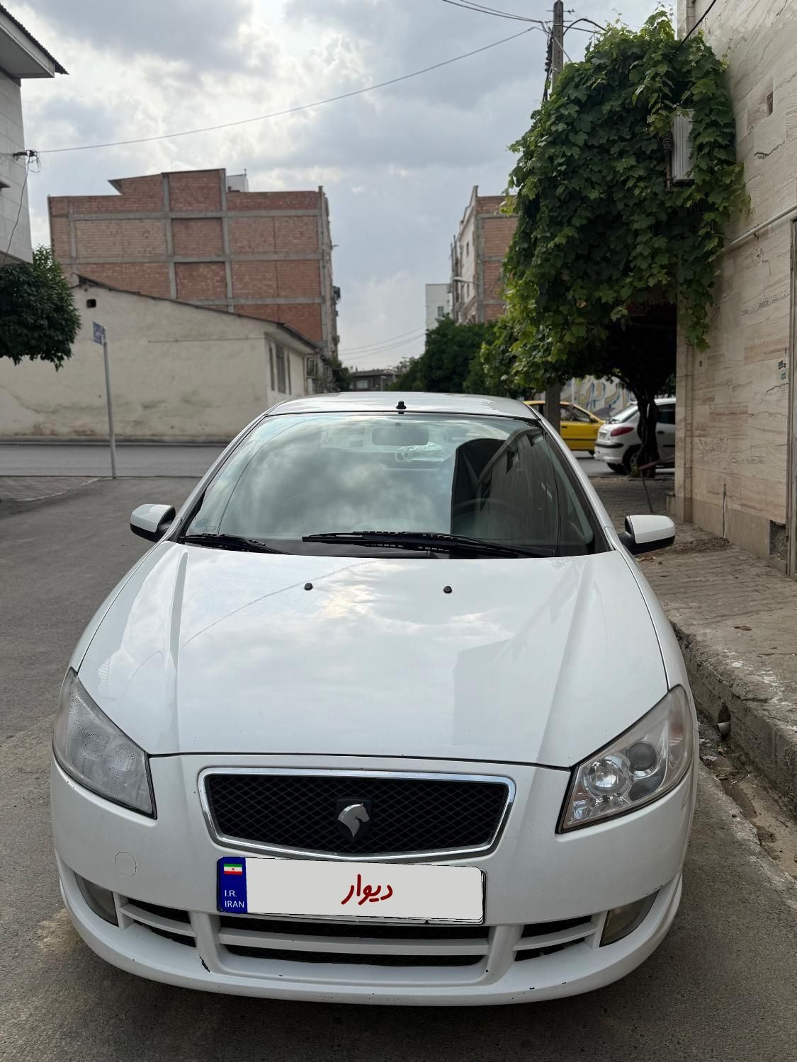 رانا LX TU5 - 1395