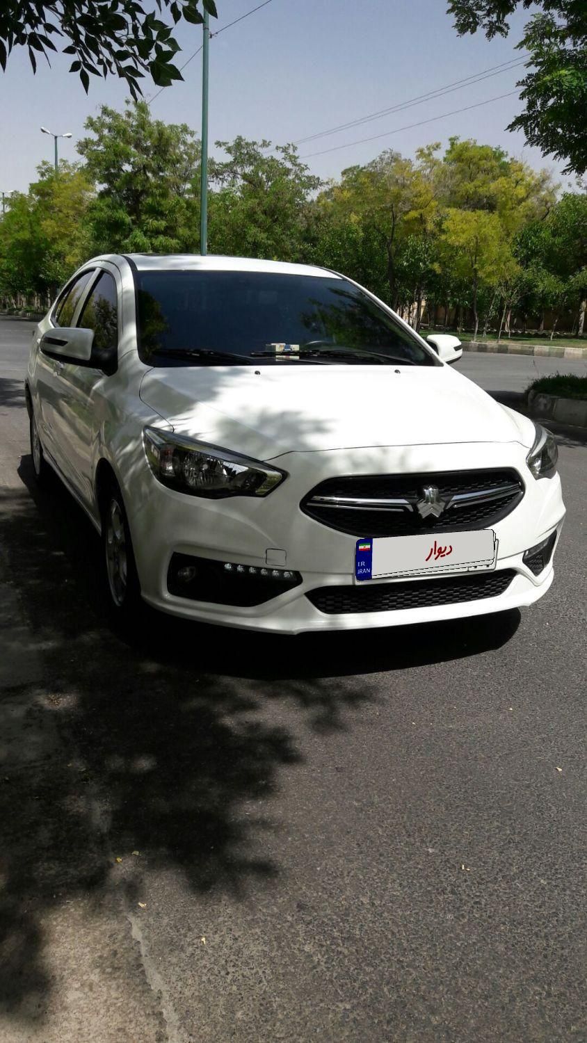 خودرو شاهین، G آگهی ann_18606381