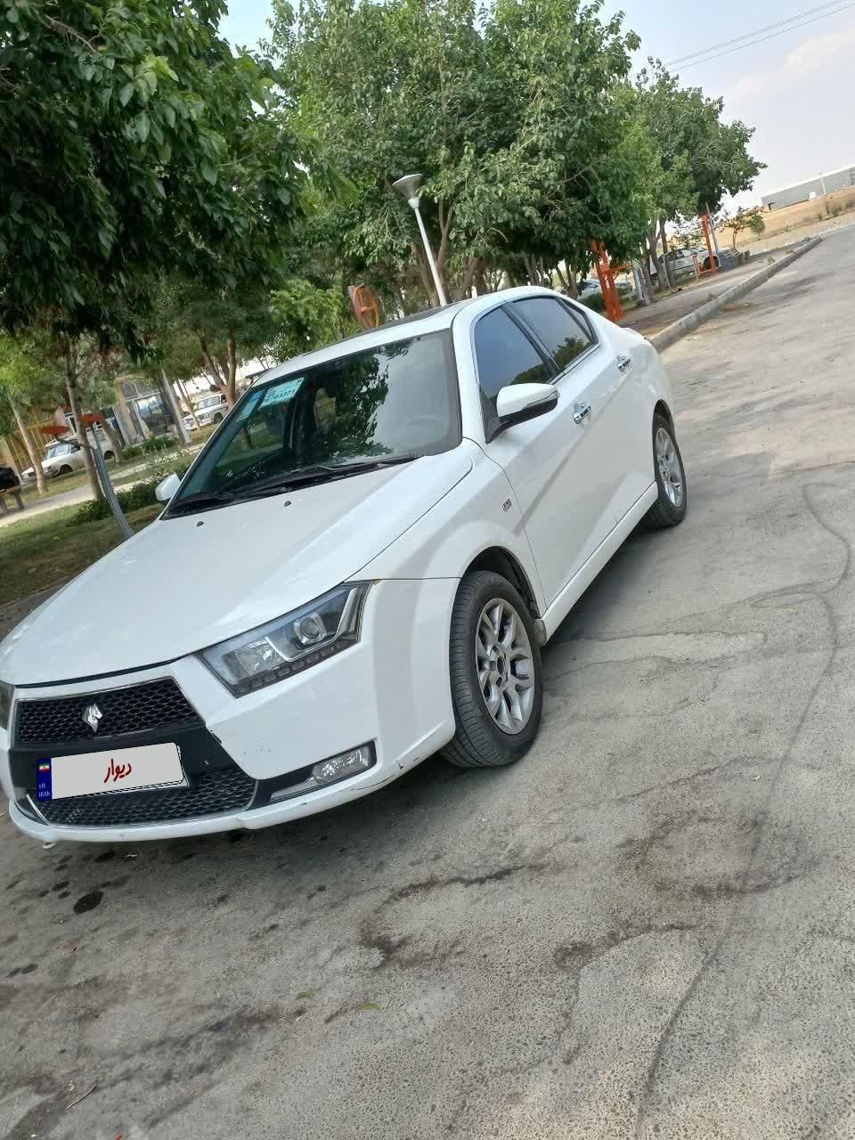 خودرو دنا، پلاس توربو آگهی ann_18606428