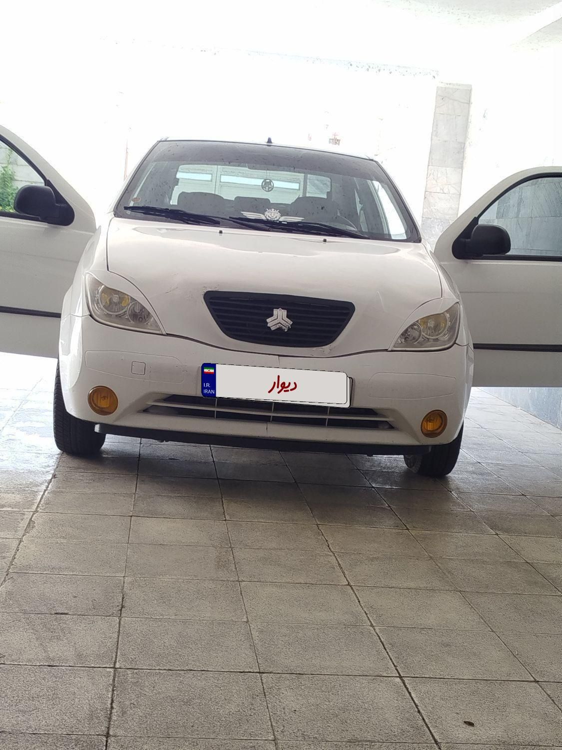 خودرو تیبا، صندوق دار آگهی ann_18606539