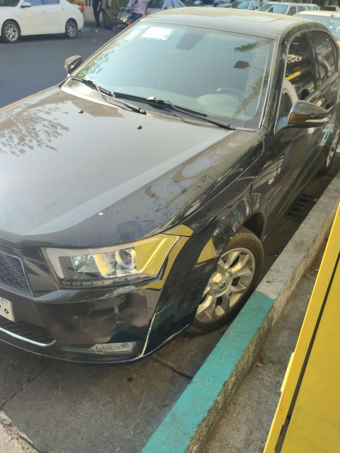 خودرو دنا، پلاس توربو آگهی ann_18606610