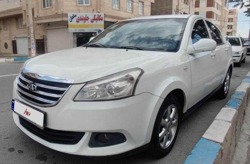 خودرو ام وی ام، 550 آگهی ann_18606624